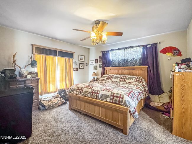 10440 Spur St, House other with 4 bedrooms, 2 bathrooms and 4 parking in Winnemucca NV | Image 5