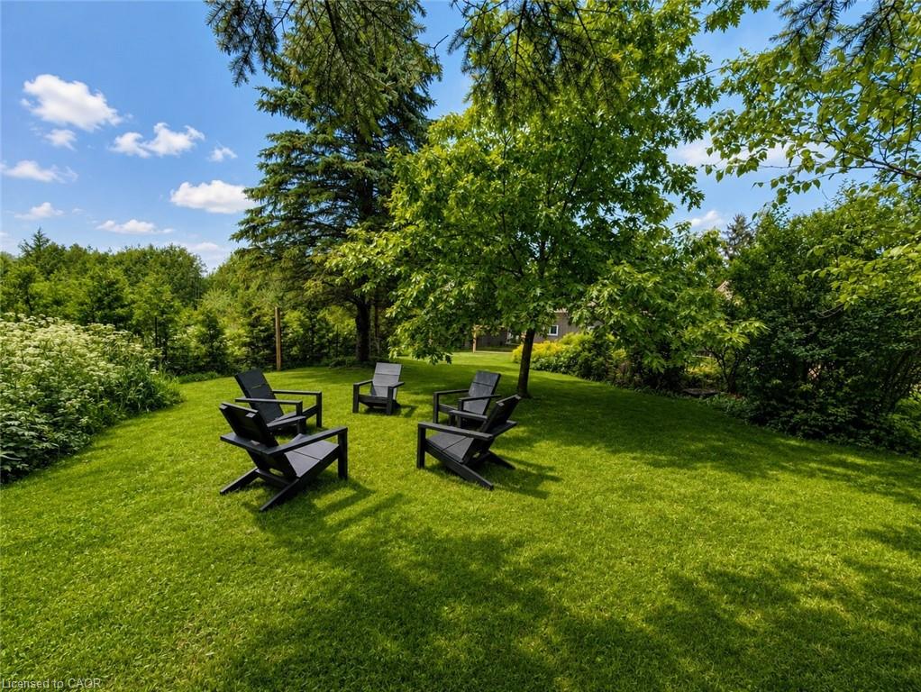 Residential in Grey Highlands 2