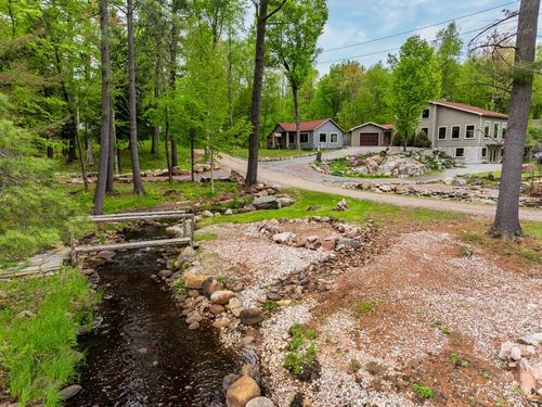 161 N Portaferry Lake Dr, Harrisville, NY, 13648 | Card Image