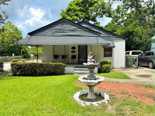 3001 9th Street, Columbus, GA, 31906 | Card Image