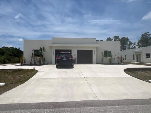 12073 Henley Ave, PORT CHARLOTTE, FL, 33981-6246 | Card Image