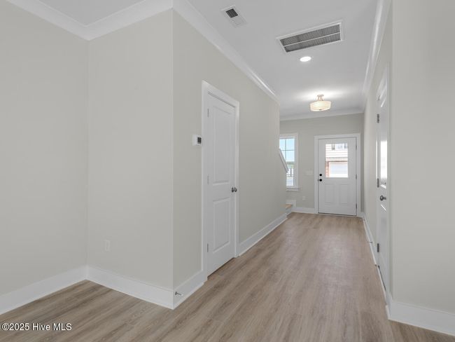 412 Triton Ln, Townhouse with 3 bedrooms, 3 bathrooms and 2 parking in Surf City NC | Image 15