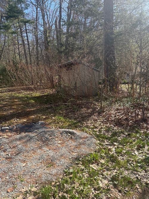0 Camp Rd, Orange, MA, 01364 | Card Image