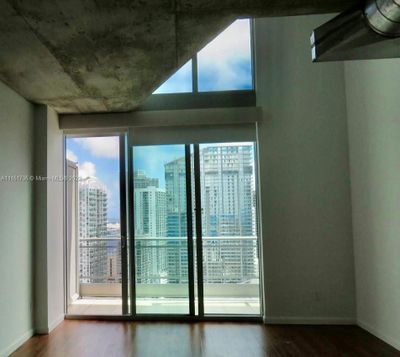 1704 - 690 Sw 1st Ct, Condo with 0 bedrooms, 1 bathrooms and null parking in Miami FL | Image 3