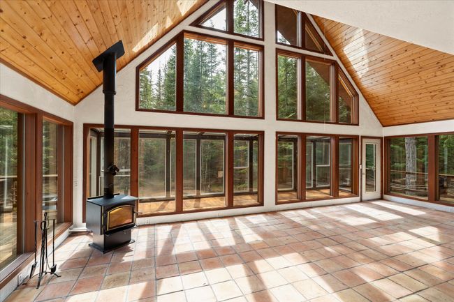 682 Schoolhouse Lake Rd, House other with 2 bedrooms, 2 bathrooms and null parking in Troy MT | Image 5