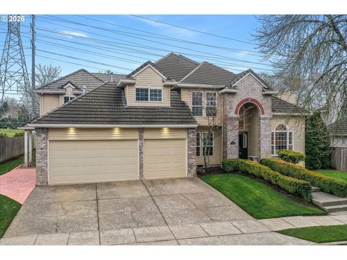 312 Nw Pacific Grove Dr, Beaverton, OR, 97006-8353 | Card Image