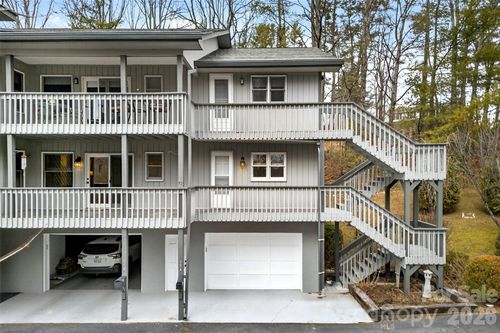 72 Country Club Woods Dr, Spruce Pine, NC, 28777-8971 | Card Image