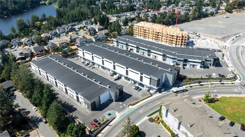 103-109-834 Mccallum Rd, Langford, BC, V9B6W5 | Card Image