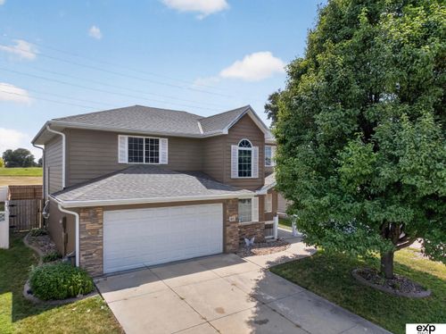 2527 Pavich Dr, Council Bluffs, IA, 51501-7575 | Card Image