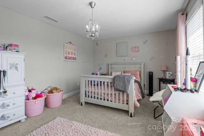 Bedroom 4 | Image 27