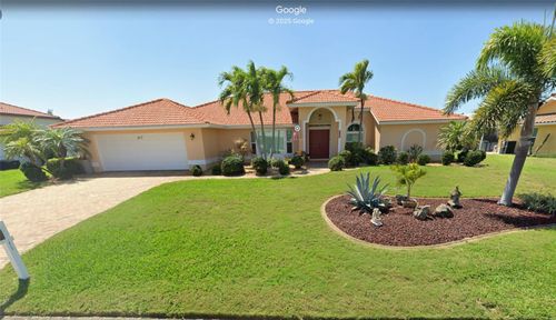 417 Firethorn Ave, ENGLEWOOD, FL, 34223-1950 | Card Image