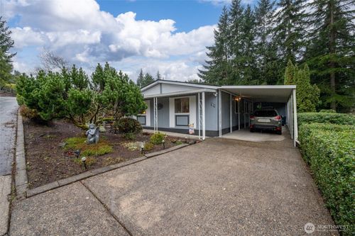 unit-161-2500 S 370th St, Federal Way, WA, 98003-7633 | Card Image