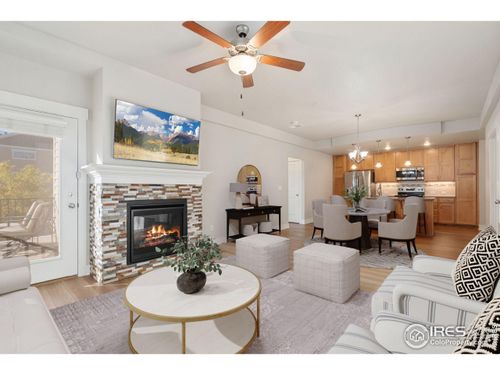 apt-204-4672 Hahns Peak Dr, Loveland, CO, 80538-6303 | Card Image