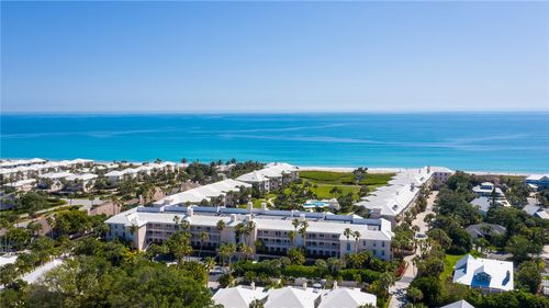 apt-310-1250 W Southwinds Blvd, Vero Beach, FL, 32963-3090 | Card Image