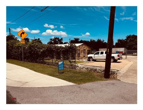 10908 Ranch Road 2222, Austin, TX, 78730-1103 | Card Image