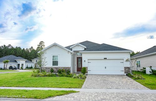 633 Superior Blvd, St Augustine, FL, 32092-1486 | Card Image