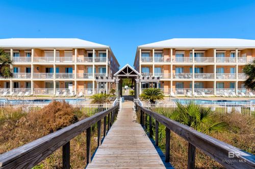 209-1705 Bienville Blvd, Dauphin Island, AL, 36528-4485 | Card Image