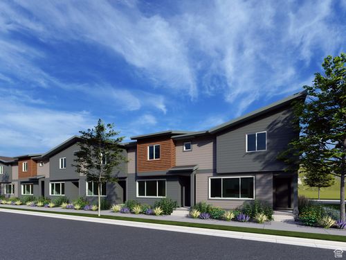 3035-1810 E Bryce Canyon Ln, Eagle Mountain, UT, 84005-5976 | Card Image