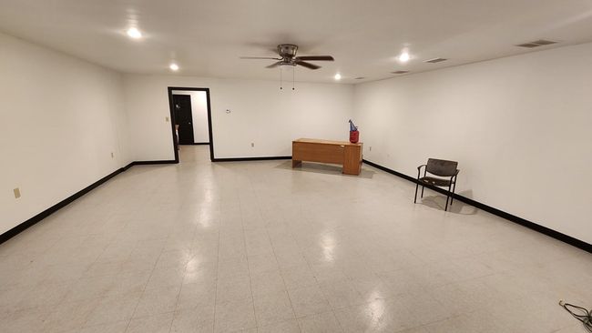 1509 S Lynn Ave, Home with 0 bedrooms, 0 bathrooms and null parking in Lamesa TX | Image 22