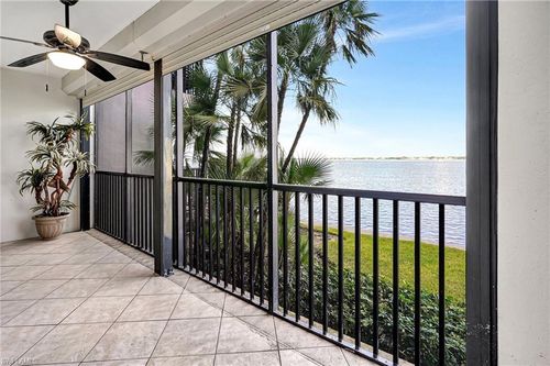 103-1900 Virginia Ave, FORT MYERS, FL, 33901-3332 | Card Image