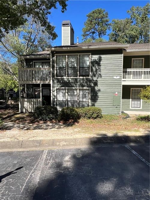 unit-61-2697 Vinings Central Dr, Atlanta, GA, 30339 | Card Image