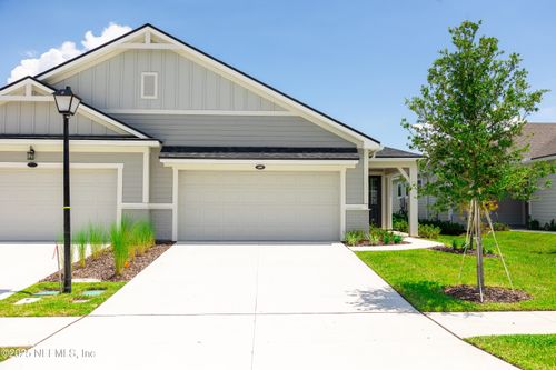 609 Juniper Hills Dr, St Johns, FL, 32259-9506 | Card Image