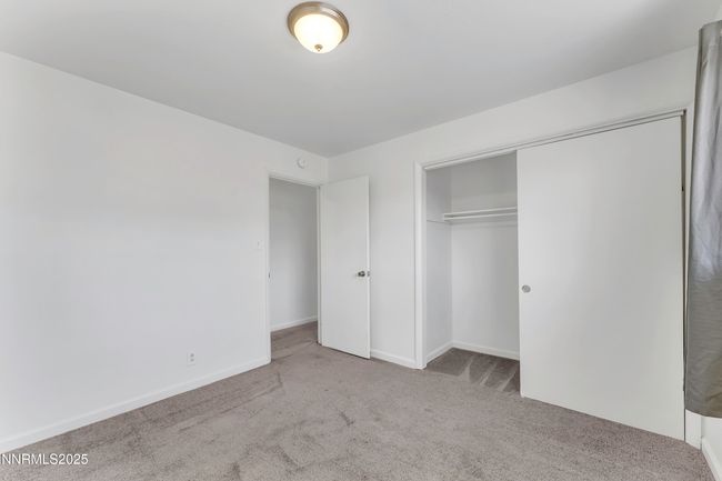 190 E Cedar St, House other with 3 bedrooms, 2 bathrooms and 3 parking in Fernley NV | Image 25