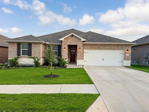 612 Sue Peaks Loop, Dripping Springs, TX, 78620-3032 | Card Image