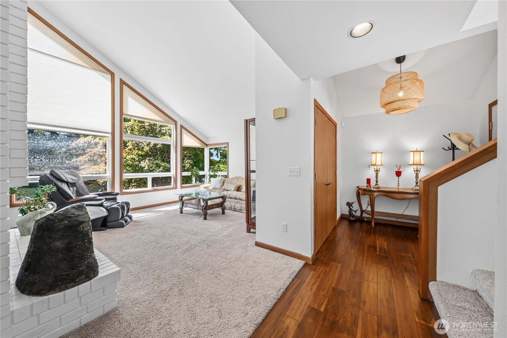 Residential in Lake Tapps 5