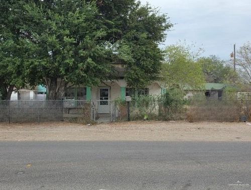 1307 N Lopez St, Rio Grande City, TX, 78582-2752 | Card Image