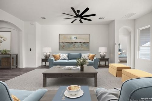 123 Nt Journey, Blanco, TX, 78606 | Card Image