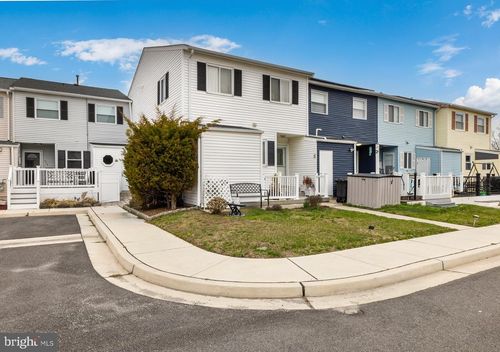 414 Essex Ct, VENTNOR CITY, NJ, 08406-1012 | Card Image