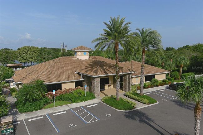 7538 Camden Harbour Dr, House other with 6 bedrooms, 4 bathrooms and null parking in BRADENTON FL | Image 86
