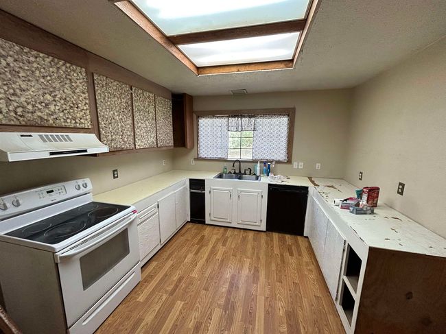 138 Ned Rd, House other with 2 bedrooms, 1 bathrooms and null parking in Lumberton TX | Image 10