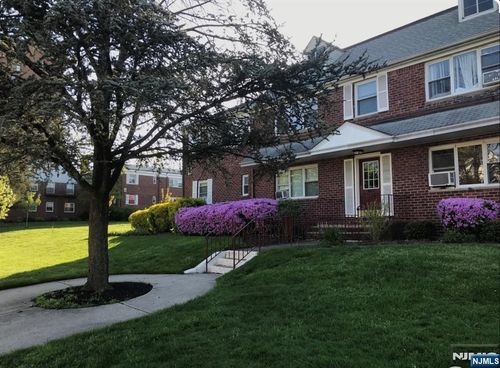 245 Passaic, Passaic, NJ, 07055 | Card Image