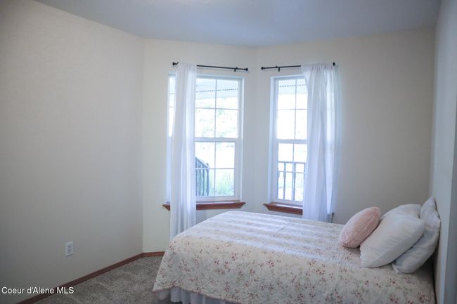 2382 N Alfalfa Loop, House other with 3 bedrooms, 2 bathrooms and null parking in Post Falls ID | Image 16