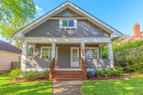 2104 Oak St, Chattanooga, TN, 37404-2636 | Card Image