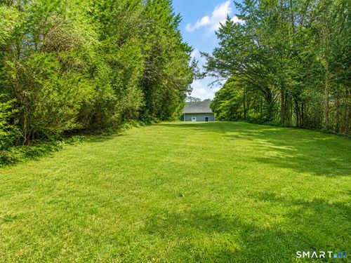 38 Charter Oak Ave, East Haven, CT, 06512-2707 | Card Image