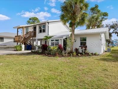 Colonia Ln, Nokomis, FL 34275