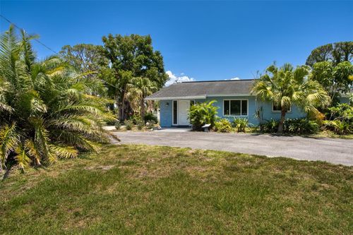 2216 Lake Shore Dr, NOKOMIS, FL, 34275-1340 | Card Image
