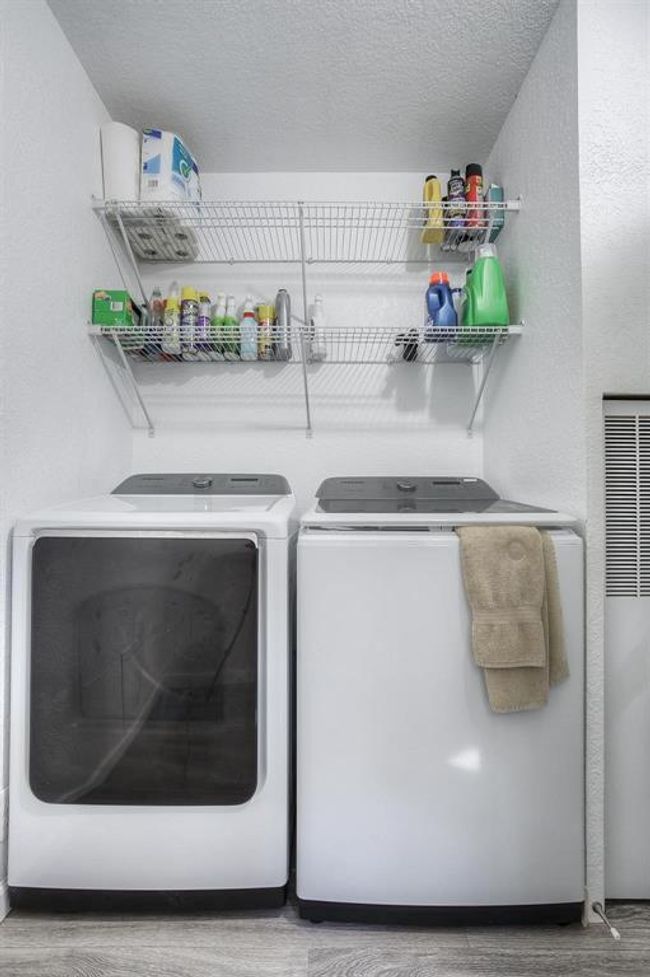 304 N Walnut Dr, House other with 3 bedrooms, 2 bathrooms and null parking in Trinity TX | Image 39