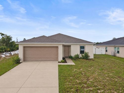 27 Magnolia Blossom Ln, KISSIMMEE, FL, 34759-5592 | Card Image