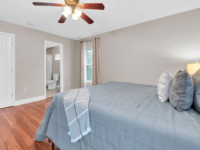 Primary Suite | Image 15