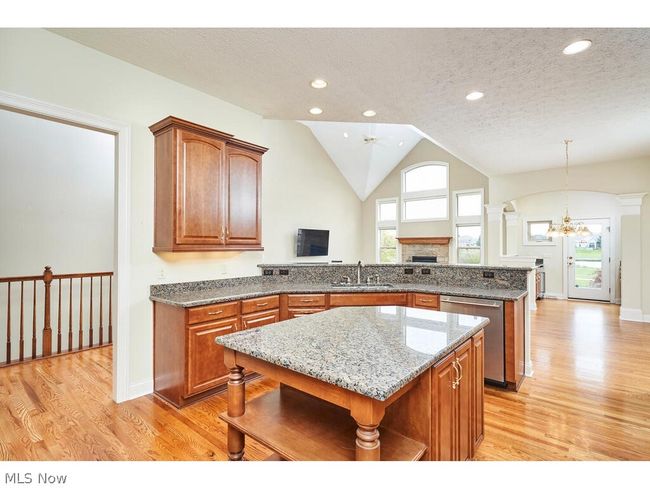 33525 Reserve Way At St Andrews, House other with 2 bedrooms, 2 bathrooms and null parking in Avon OH | Image 13