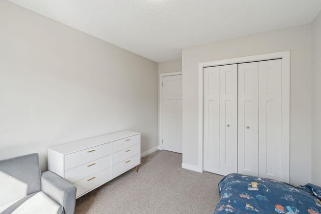35 Sage Bluff Heights Nw, Home with 3 bedrooms, 3 bathrooms and 2 parking in Calgary AB | Image 21