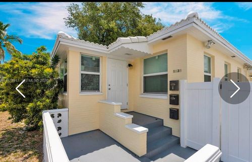 apt-2-1838 Fillmore St, HOLLYWOOD, FL, 33020-4793 | Card Image