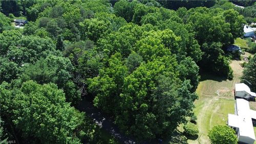 Lot 43 Cemetery Street, Ronda, NC, 28670 | Card Image
