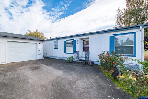 unit-32-34505 Riverside Dr Sw, Albany, OR, 97321-9485 | Card Image