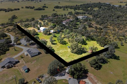 15828 Barney Rd, Plymouth, CA, 95669-9792 | Card Image