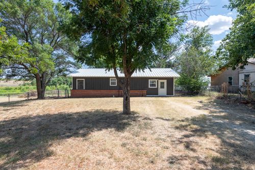 1-1001 Miller Shores Rd, Henrietta, TX, 76365-6715 | Card Image